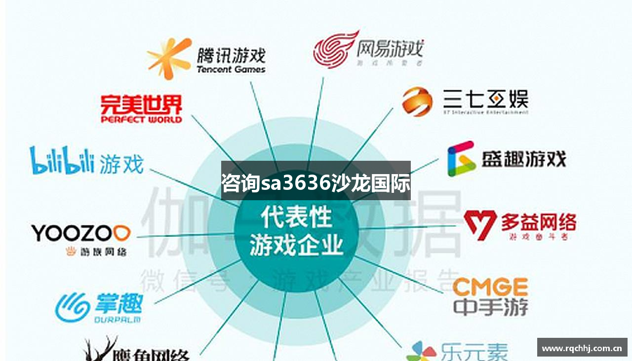 咨询sa3636沙龙国际